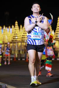 BIB: 
                            <button type="button" onclick="openModal(24391993)" class="btn btn-primary btn-sm float-right btn-popup" data-toggle="modal" data-target=".modal-high-quality">
                        <i class="fas fa-shopping-cart"></i> Add to Cart
                    </button>
                                            <button type="button" onclick="isThisMe(24391993, true)" class="btn btn-success btn-sm float-right btn-popup btn-isme hidden" data-toggle="tooltip" data-placement="bottom" title="นี่คือรูปของคุณใช่ไหม คลิกที่นี่เพื่อเอาเข้าอัลบั้ม">
                        <i class="fas fa-plus"></i> Add to album
                    </button>
                    <button type="button" onclick="isThisMe(24391993, false)" class="btn btn-warning btn-sm float-right btn-popup btn-isnotme hidden">
                        <i class="fas fa-ban"></i> Remove from album
                    </button>